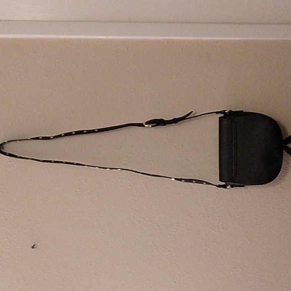 Victoria's Secret Crossbody Bag - Picture 2 of 4